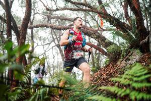 BIB: 
                            <button type="button" onclick="openModal(26299322)" class="btn btn-primary btn-sm float-right btn-popup" data-toggle="modal" data-target=".modal-high-quality">
                        <i class="fas fa-shopping-cart"></i> Add to Cart
                    </button>
                                            <button type="button" onclick="isThisMe(26299322, true)" class="btn btn-success btn-sm float-right btn-popup btn-isme hidden" data-toggle="tooltip" data-placement="bottom" title="นี่คือรูปของคุณใช่ไหม คลิกที่นี่เพื่อเอาเข้าอัลบั้ม">
                        <i class="fas fa-plus"></i> Add to album
                    </button>
                    <button type="button" onclick="isThisMe(26299322, false)" class="btn btn-warning btn-sm float-right btn-popup btn-isnotme hidden">
                        <i class="fas fa-ban"></i> Remove from album
                    </button>